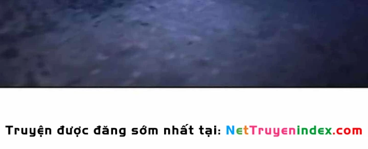 Sát Thủ Áo Đỏ Chapter 35 - 2