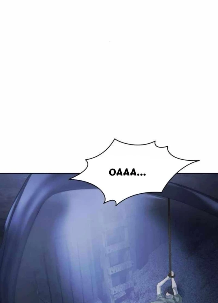 Sát Thủ Áo Đỏ Chapter 35 - 3