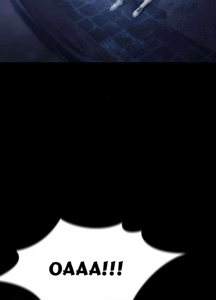 Sát Thủ Áo Đỏ Chapter 35 - 5