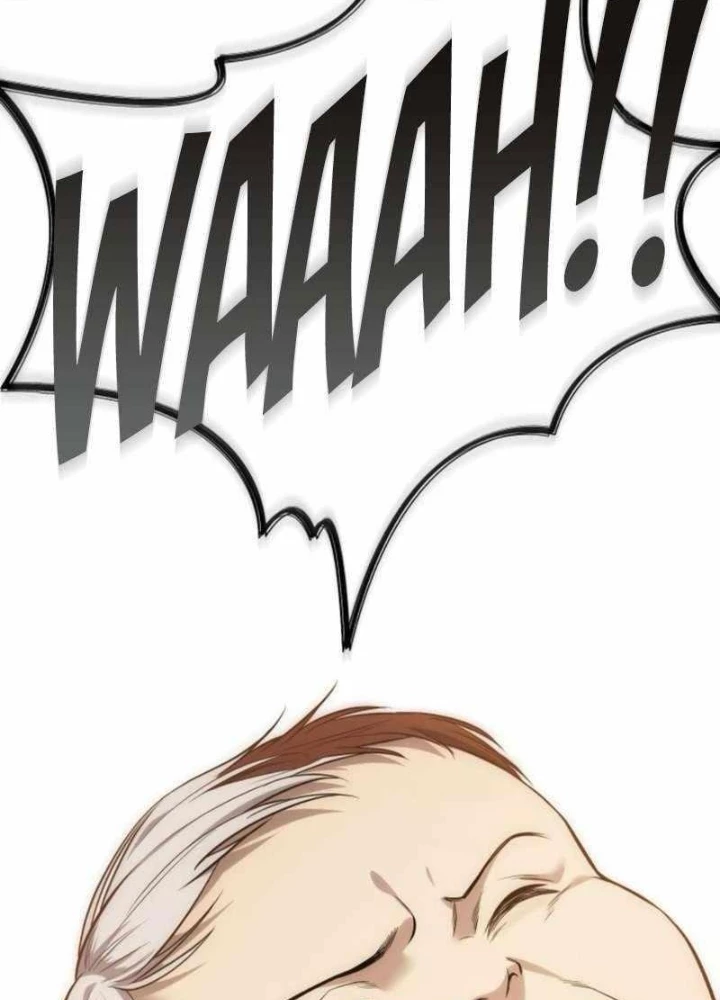 Sát Thủ Áo Đỏ Chapter 35 - 9