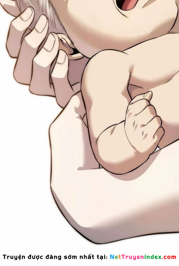 Sát Thủ Áo Đỏ Chapter 35 - 11