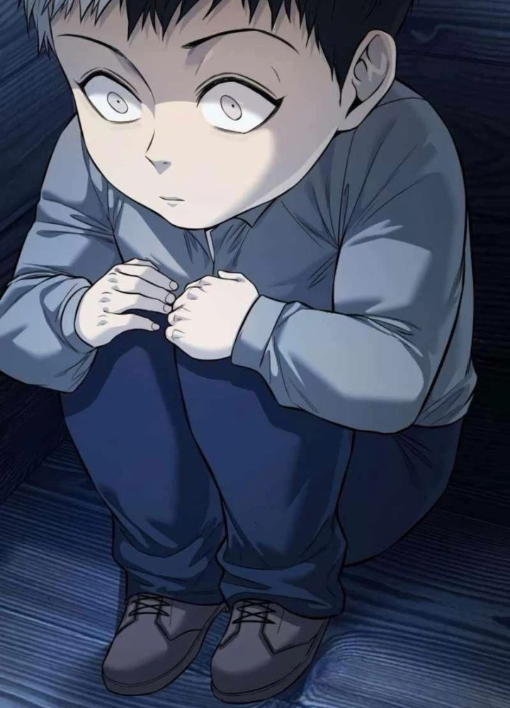 Sát Thủ Áo Đỏ Chapter 35 - 17