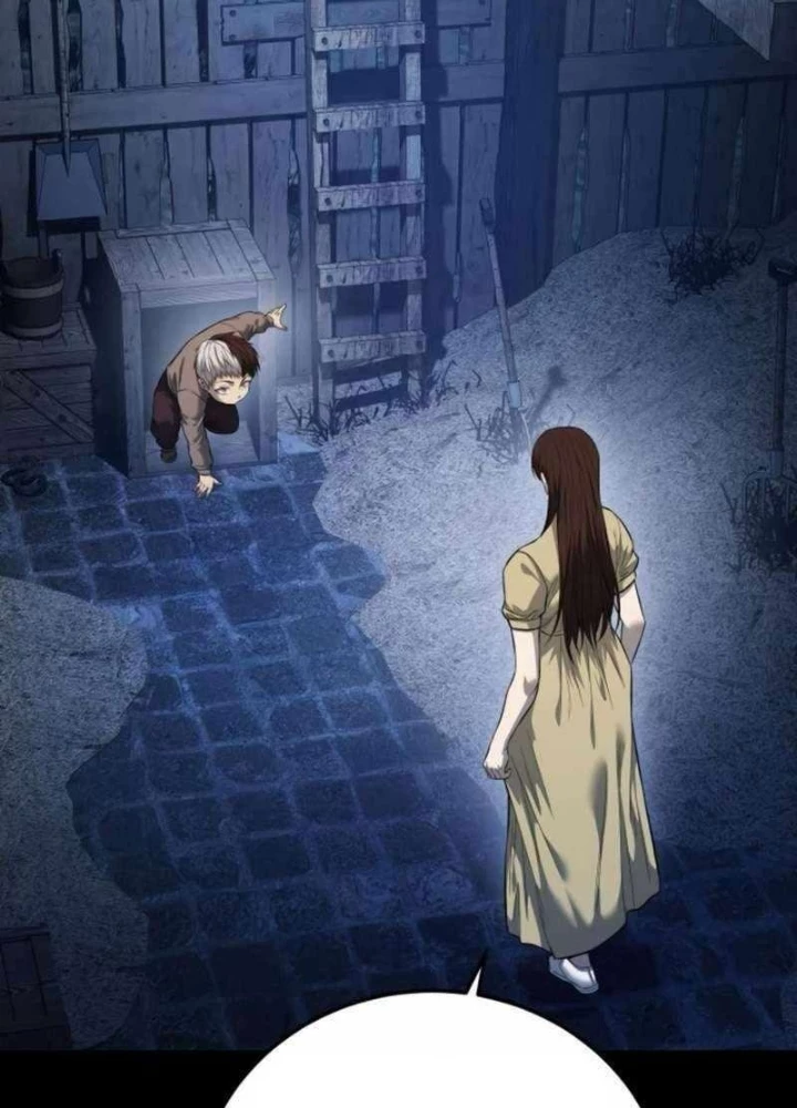 Sát Thủ Áo Đỏ Chapter 35 - 21