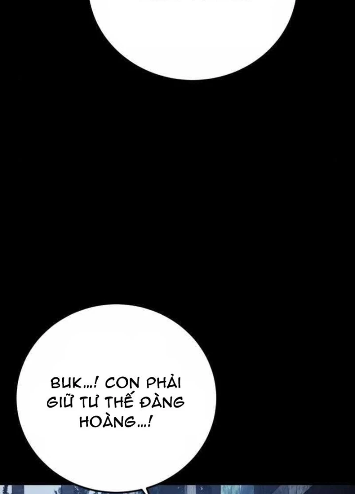 Sát Thủ Áo Đỏ Chapter 35 - 23