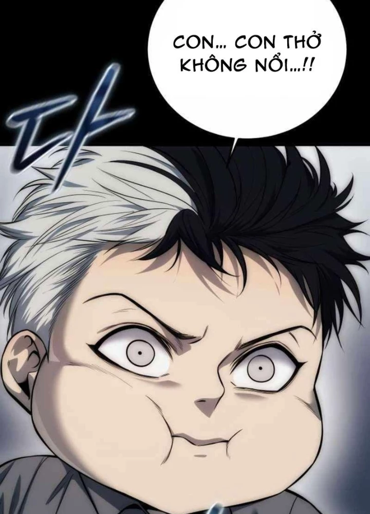 Sát Thủ Áo Đỏ Chapter 35 - 27