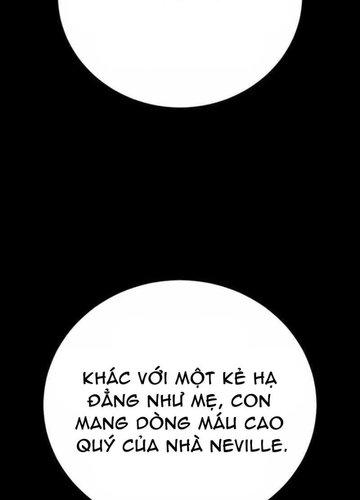 Sát Thủ Áo Đỏ Chapter 35 - 33