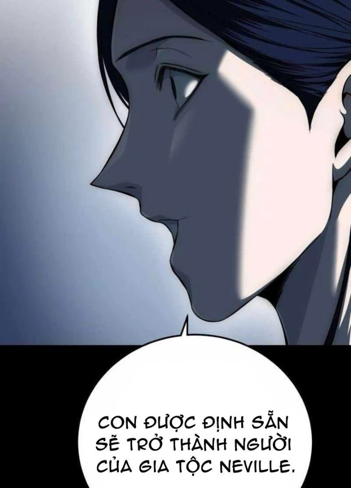 Sát Thủ Áo Đỏ Chapter 35 - 35