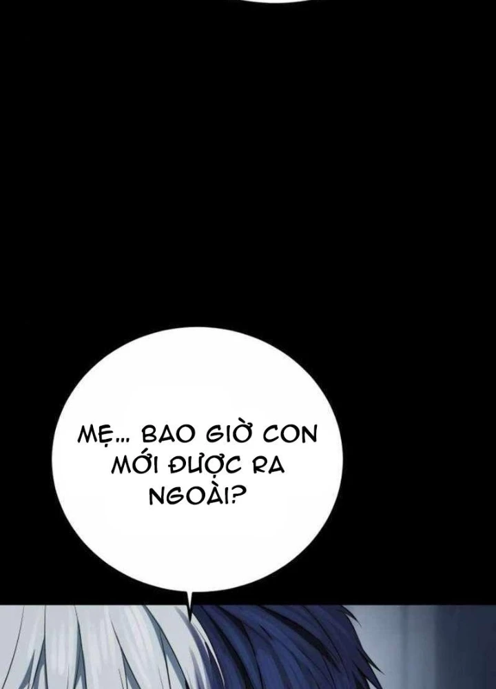 Sát Thủ Áo Đỏ Chapter 35 - 37