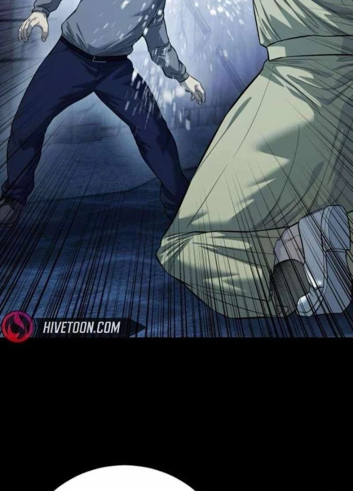 Sát Thủ Áo Đỏ Chapter 35 - 43