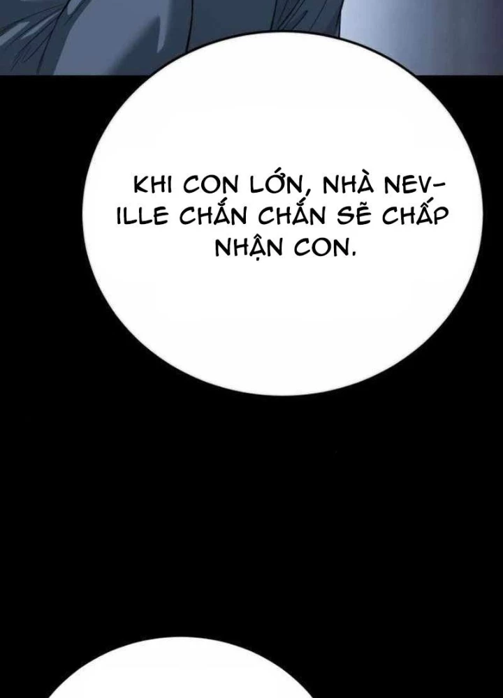 Sát Thủ Áo Đỏ Chapter 35 - 47