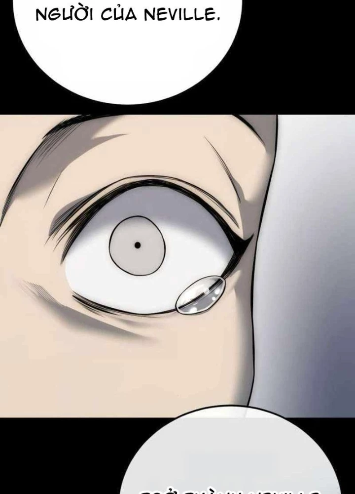 Sát Thủ Áo Đỏ Chapter 35 - 49