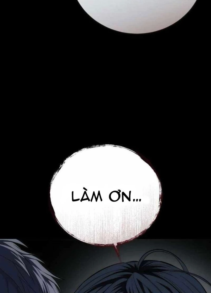 Sát Thủ Áo Đỏ Chapter 35 - 51