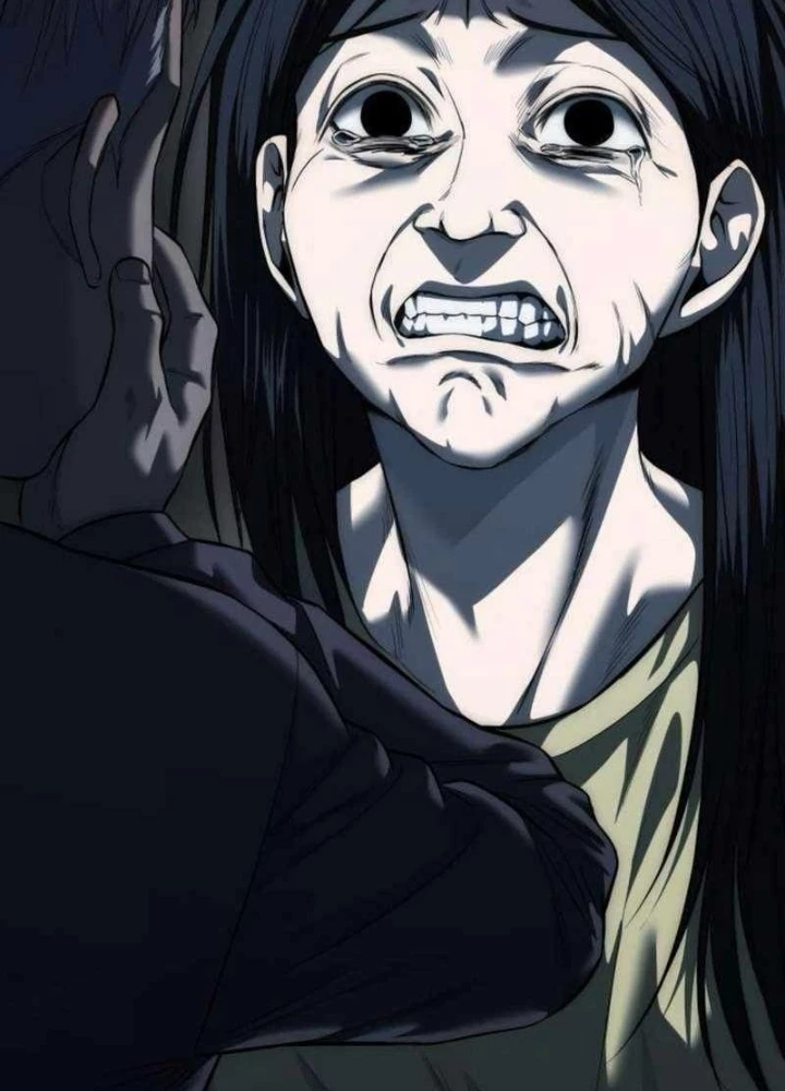 Sát Thủ Áo Đỏ Chapter 35 - 53