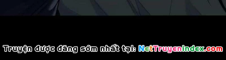 Sát Thủ Áo Đỏ Chapter 35 - 54