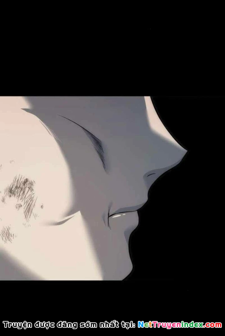 Sát Thủ Áo Đỏ Chapter 35 - 55