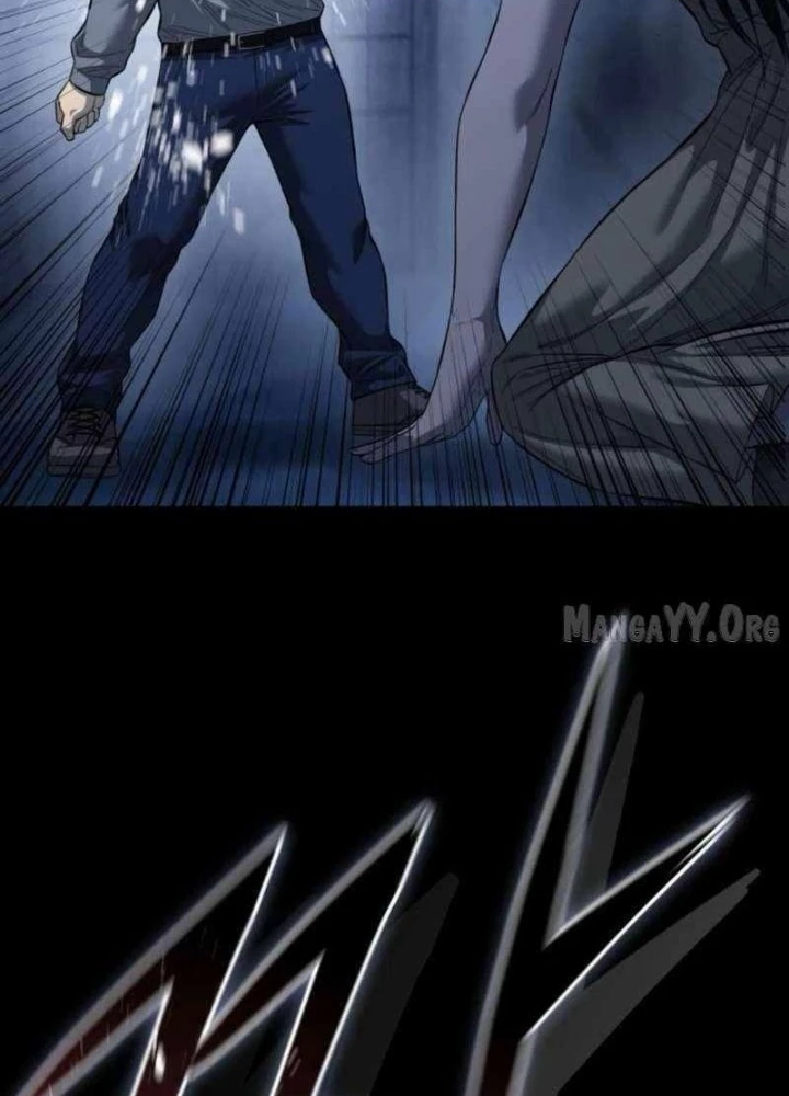 Sát Thủ Áo Đỏ Chapter 35 - 59