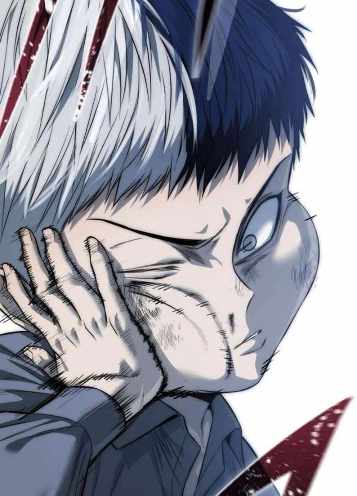 Sát Thủ Áo Đỏ Chapter 35 - 61