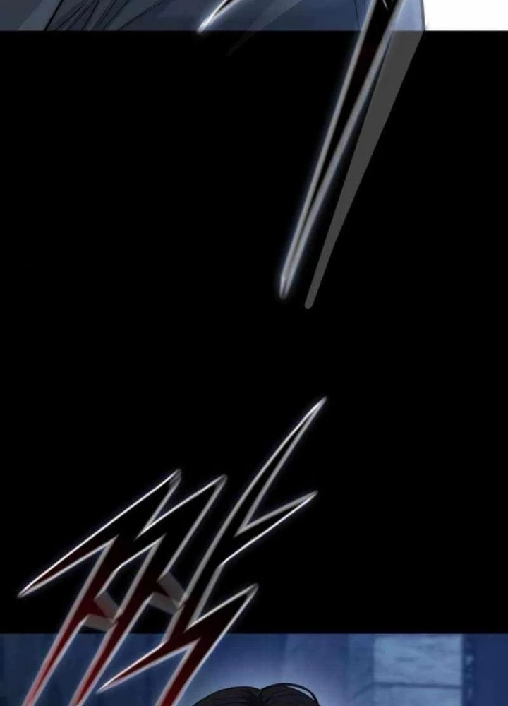 Sát Thủ Áo Đỏ Chapter 35 - 63