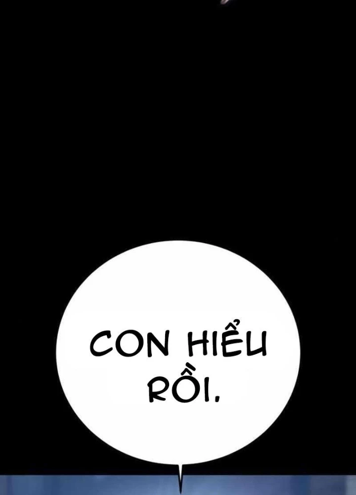 Sát Thủ Áo Đỏ Chapter 35 - 67