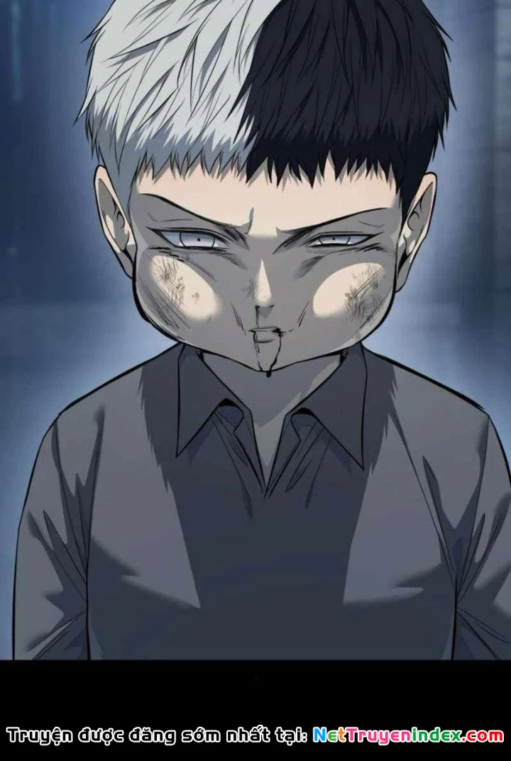 Sát Thủ Áo Đỏ Chapter 35 - 69