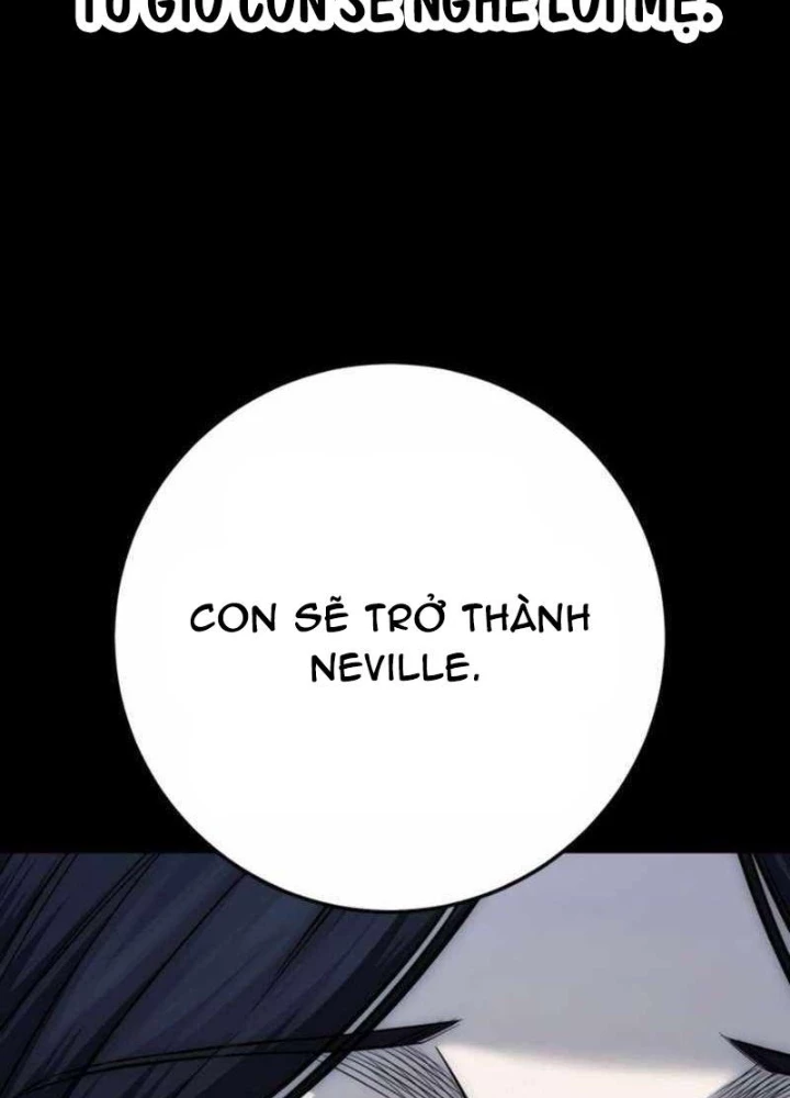 Sát Thủ Áo Đỏ Chapter 35 - 71