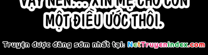 Sát Thủ Áo Đỏ Chapter 35 - 74