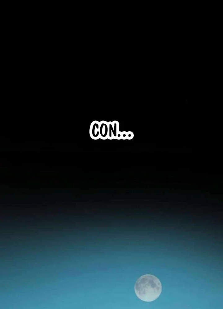 Sát Thủ Áo Đỏ Chapter 35 - 75