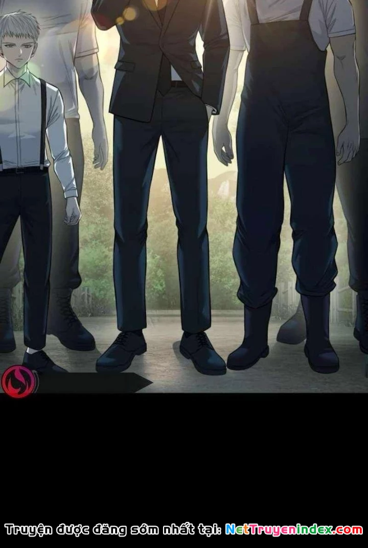 Sát Thủ Áo Đỏ Chapter 35 - 79