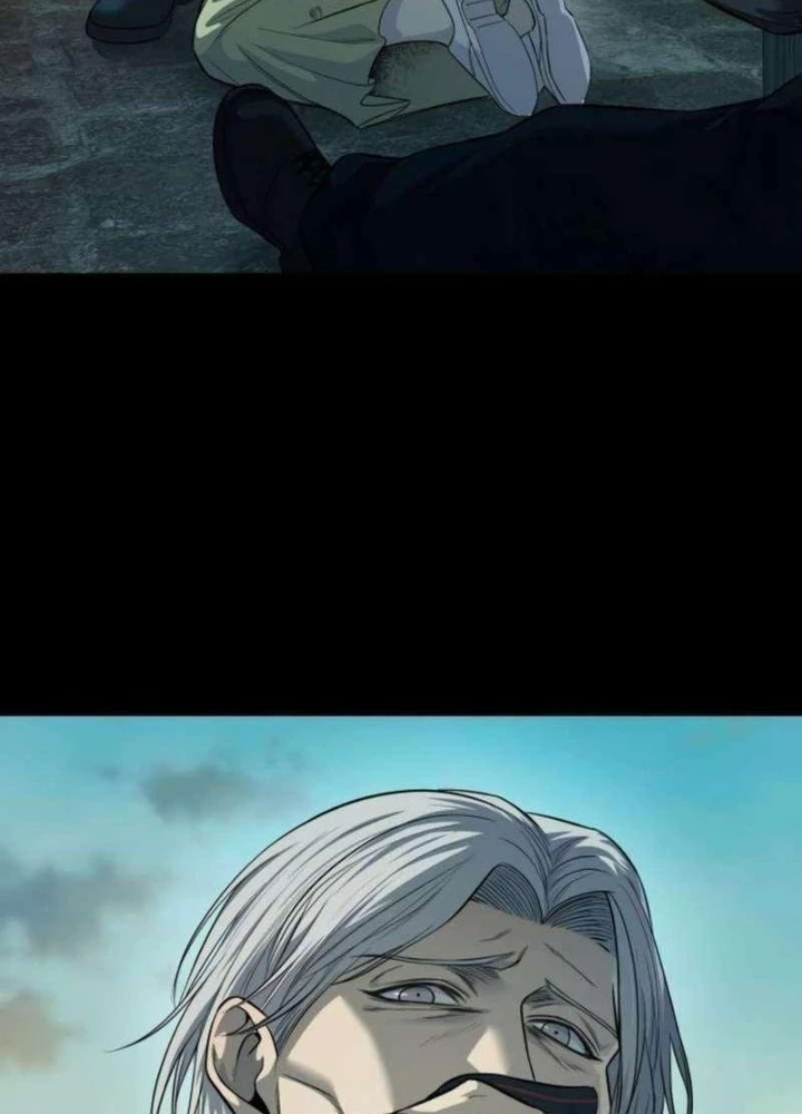 Sát Thủ Áo Đỏ Chapter 35 - 89