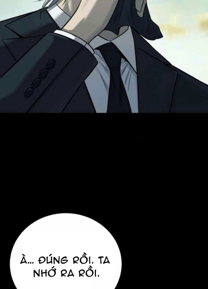 Sát Thủ Áo Đỏ Chapter 35 - 91