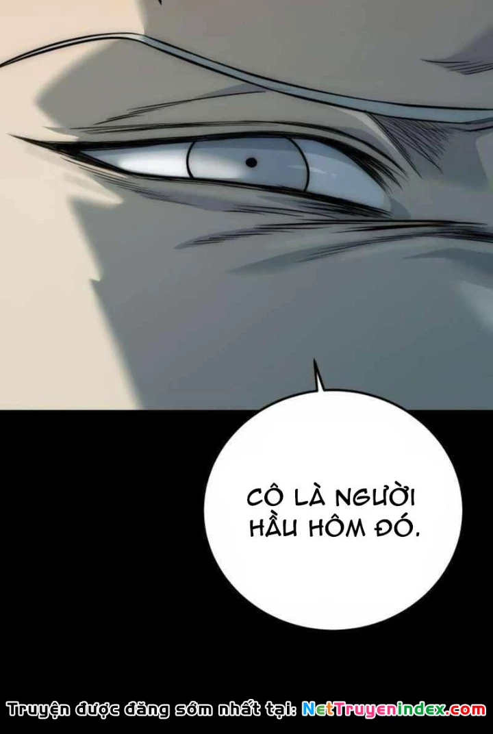 Sát Thủ Áo Đỏ Chapter 35 - 93