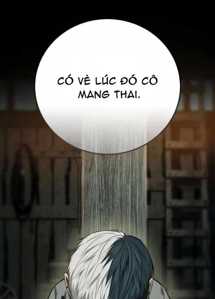 Sát Thủ Áo Đỏ Chapter 35 - 95