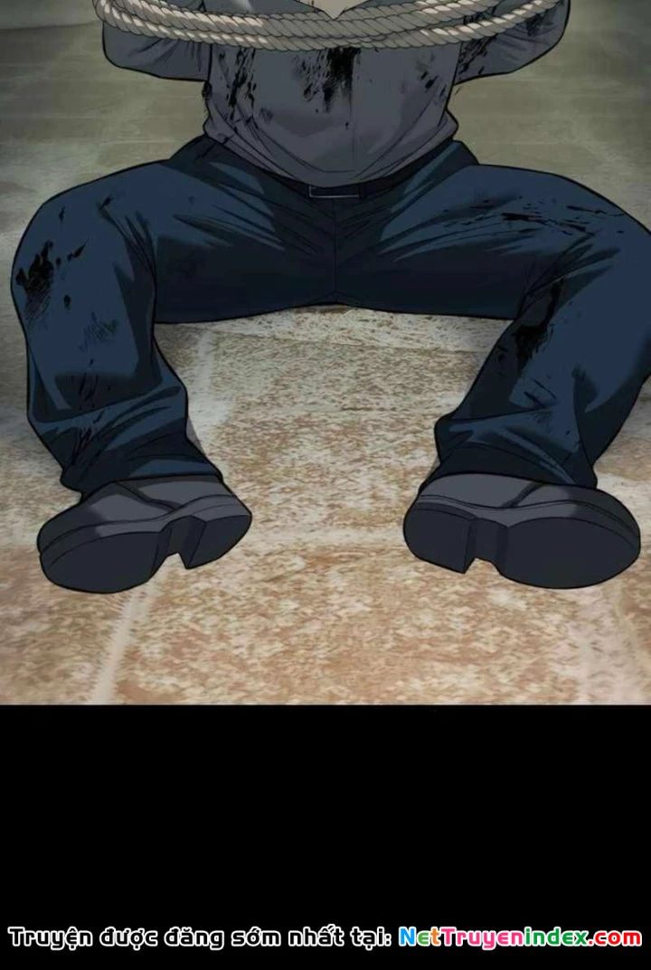 Sát Thủ Áo Đỏ Chapter 35 - 97