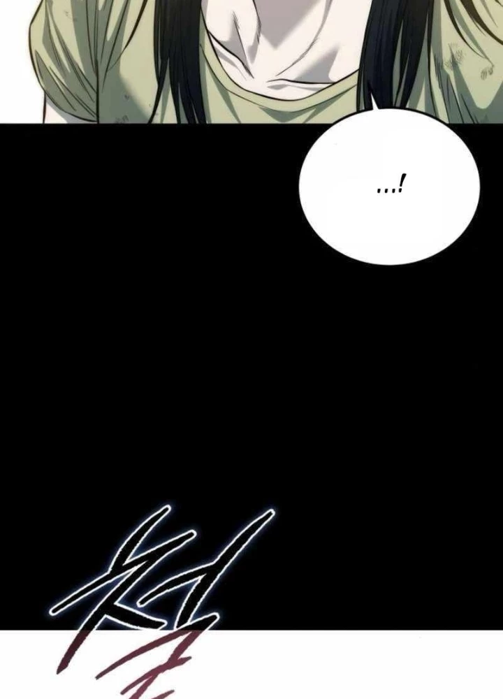 Sát Thủ Áo Đỏ Chapter 35 - 101