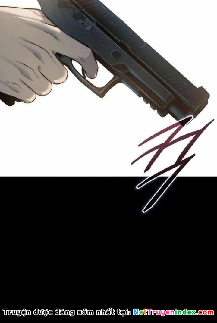 Sát Thủ Áo Đỏ Chapter 35 - 103