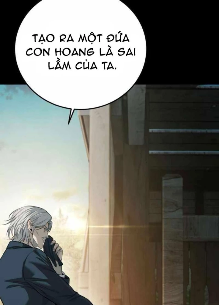 Sát Thủ Áo Đỏ Chapter 35 - 105