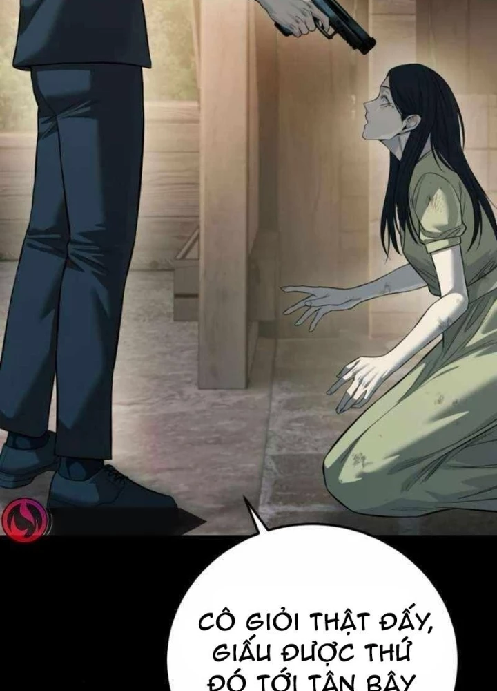 Sát Thủ Áo Đỏ Chapter 35 - 107