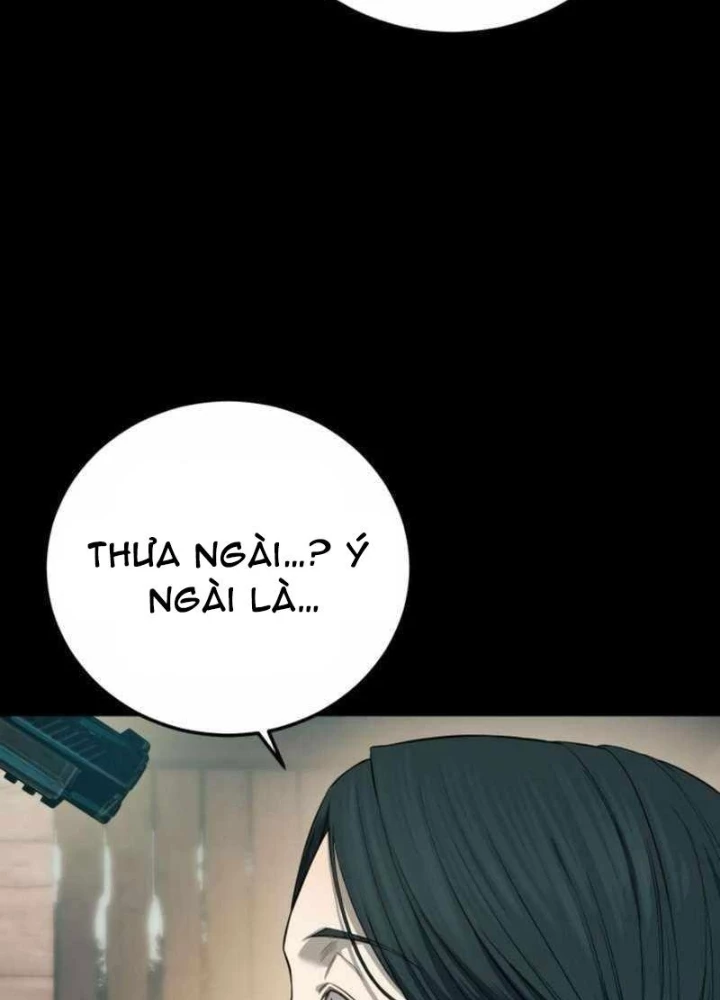 Sát Thủ Áo Đỏ Chapter 35 - 109