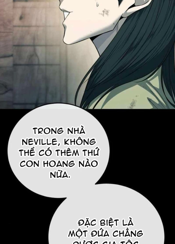 Sát Thủ Áo Đỏ Chapter 35 - 111