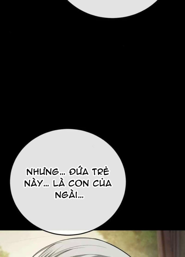 Sát Thủ Áo Đỏ Chapter 35 - 113