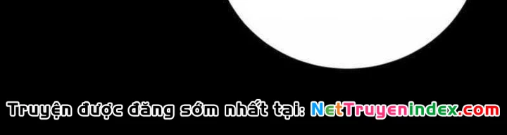 Sát Thủ Áo Đỏ Chapter 35 - 116