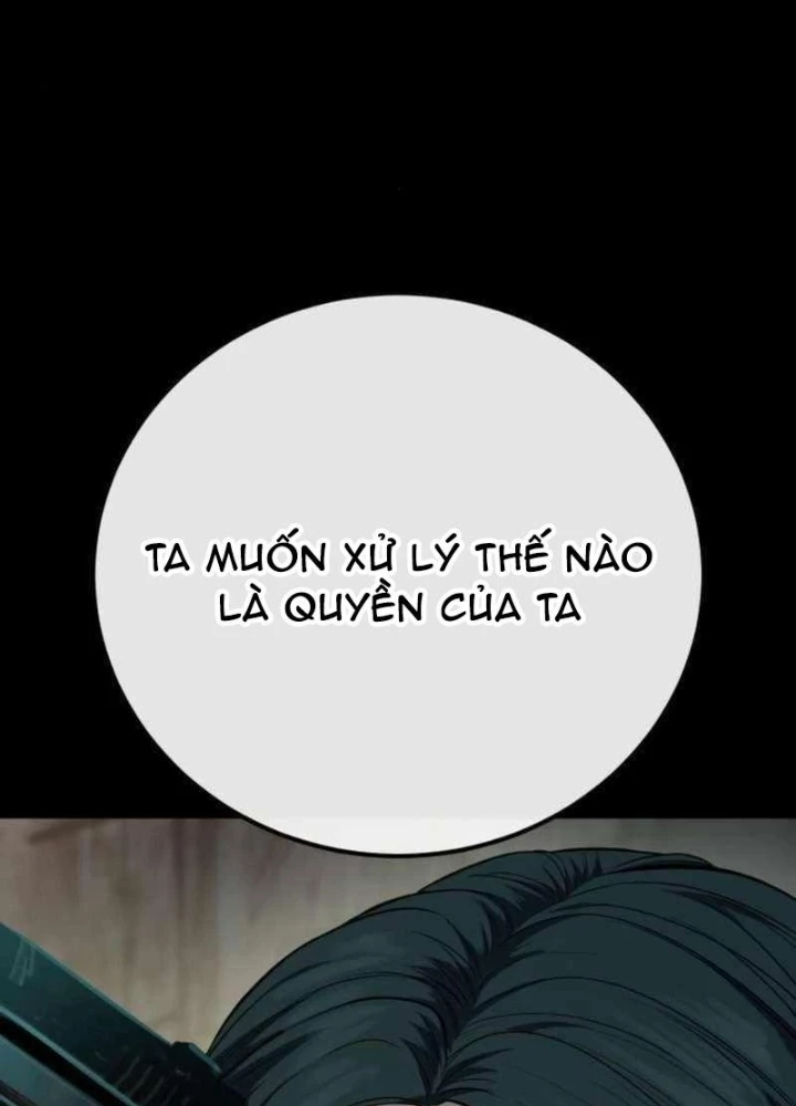 Sát Thủ Áo Đỏ Chapter 35 - 117