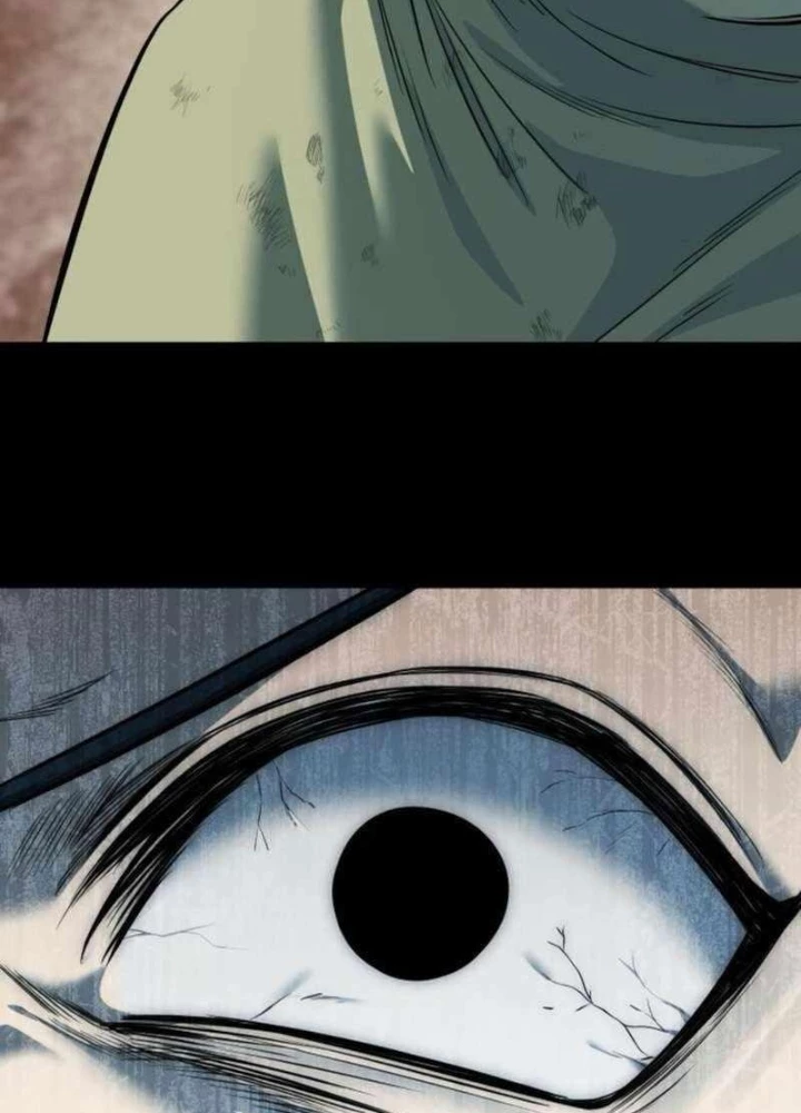 Sát Thủ Áo Đỏ Chapter 35 - 121