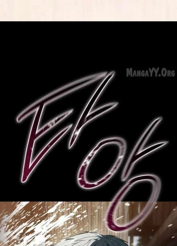 Sát Thủ Áo Đỏ Chapter 35 - 123