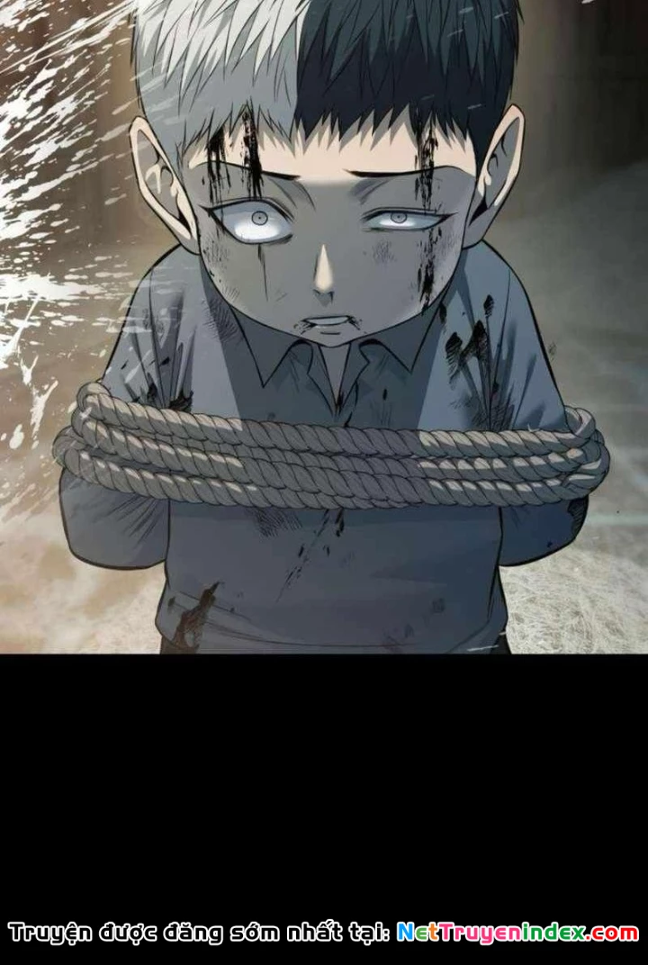 Sát Thủ Áo Đỏ Chapter 35 - 125