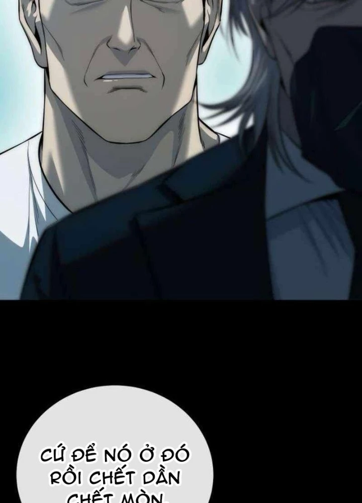 Sát Thủ Áo Đỏ Chapter 35 - 131