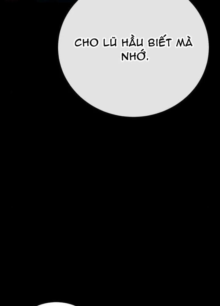 Sát Thủ Áo Đỏ Chapter 35 - 135