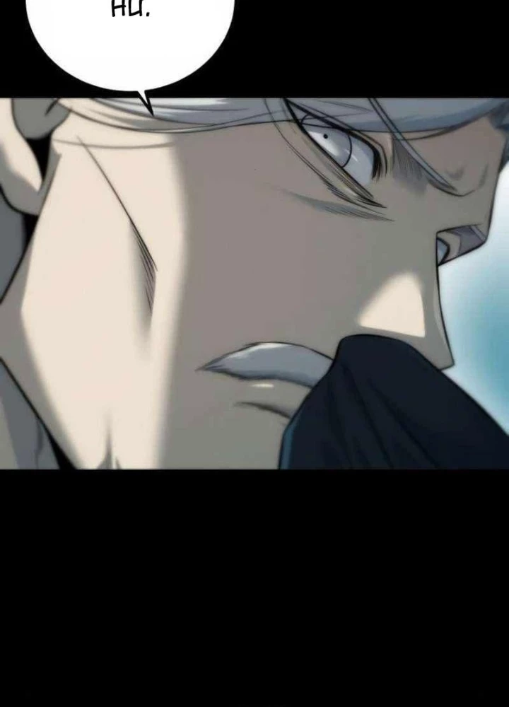 Sát Thủ Áo Đỏ Chapter 35 - 137