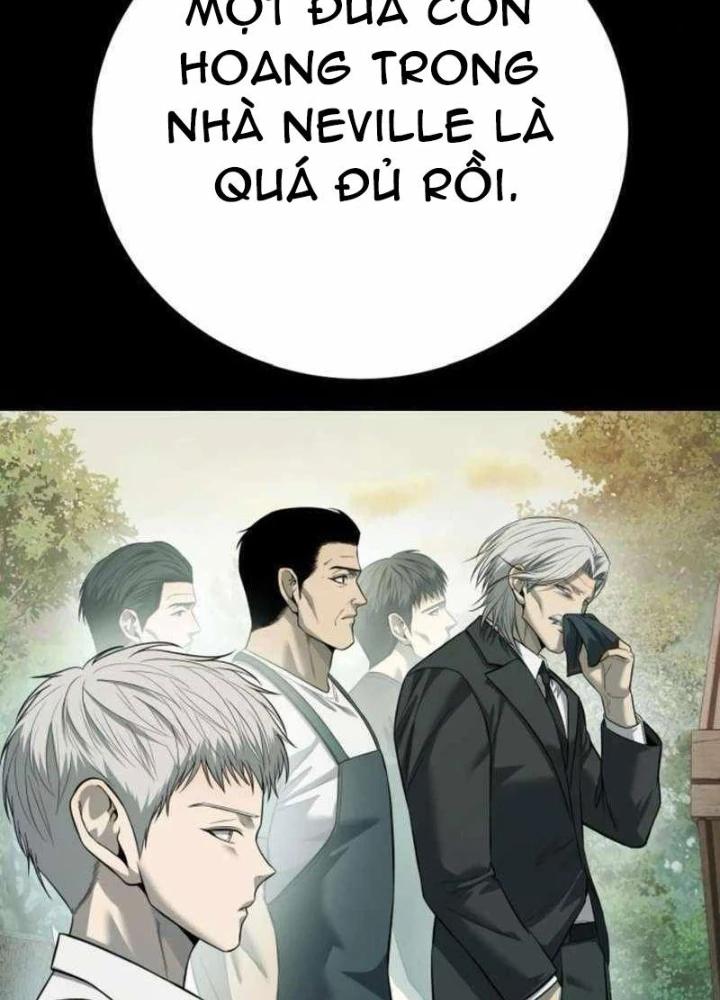 Sát Thủ Áo Đỏ Chapter 35 - 139