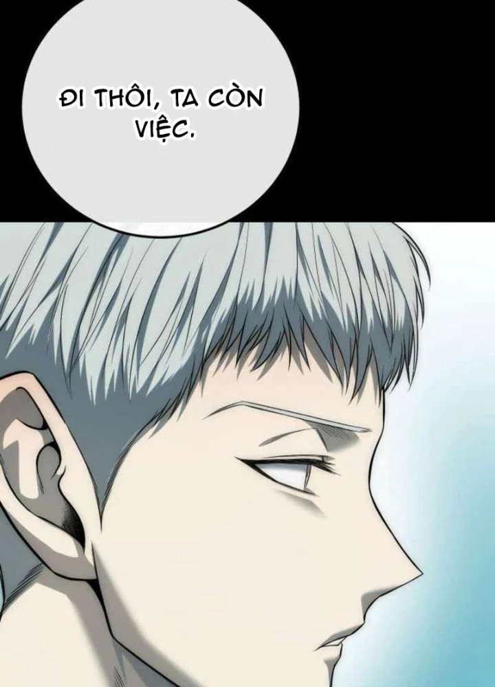 Sát Thủ Áo Đỏ Chapter 35 - 143